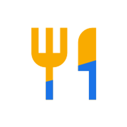 Google Food
