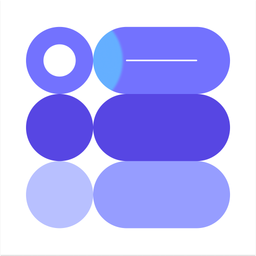 Google Forms