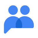 Google Groups