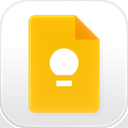 Google Keep