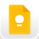 Google Keep
