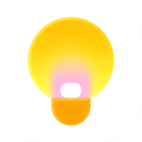 Google Keep