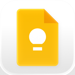 Google Keep