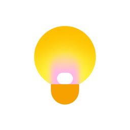 Google Keep