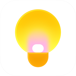 Google Keep