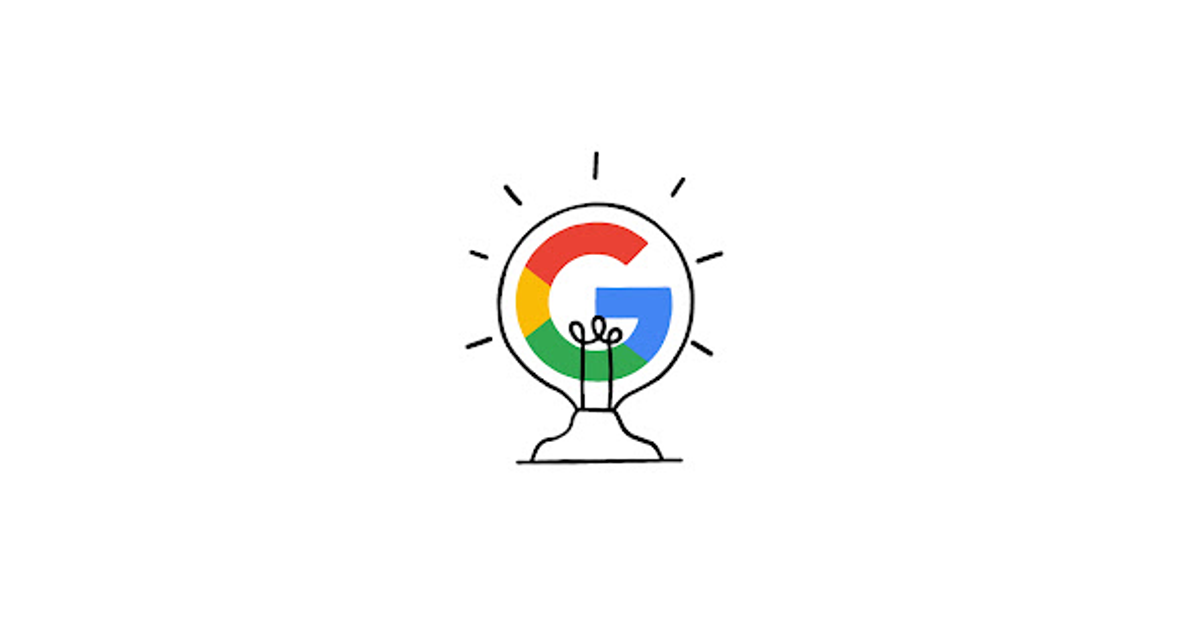 Google Learning - Desktop App for Mac, Windows (PC) - WebCatalog