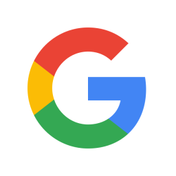 Google LERS