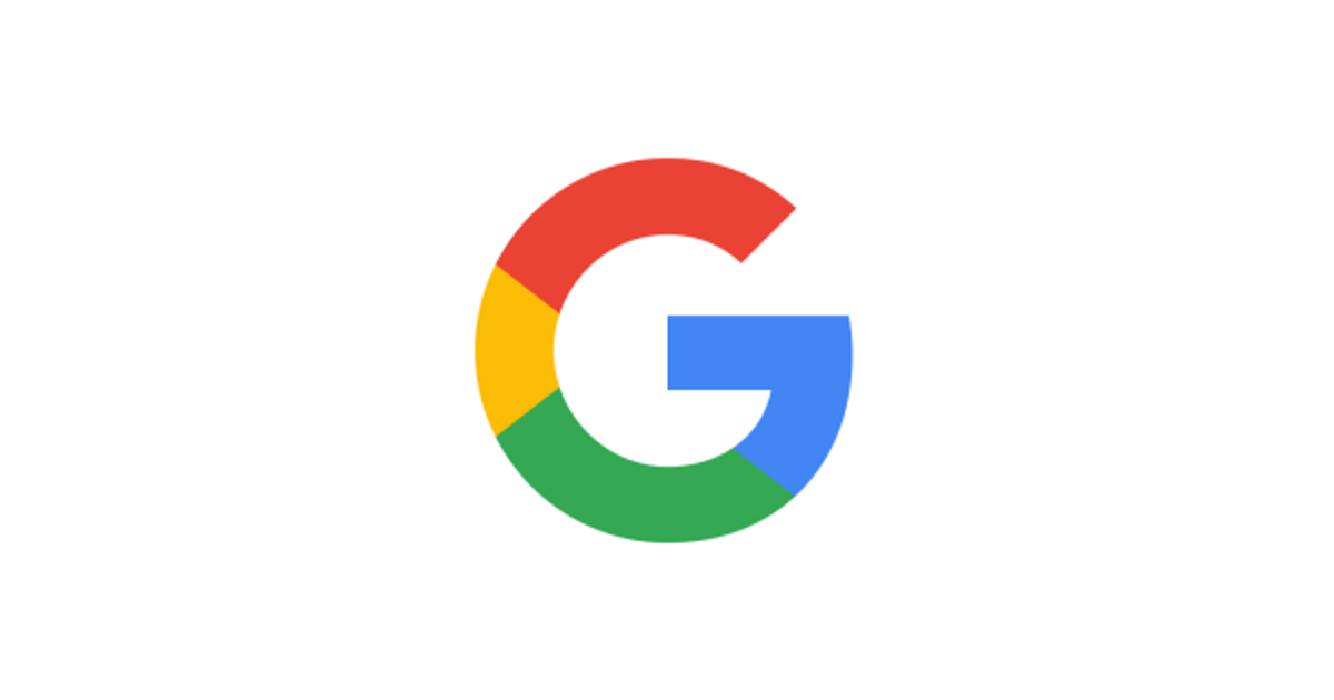 Google LERS - Desktop-App für Mac, Windows (PC) - WebCatalog