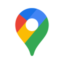 Snake on Google Maps - Jogo para Mac, Windows (PC), Linux - WebCatalog