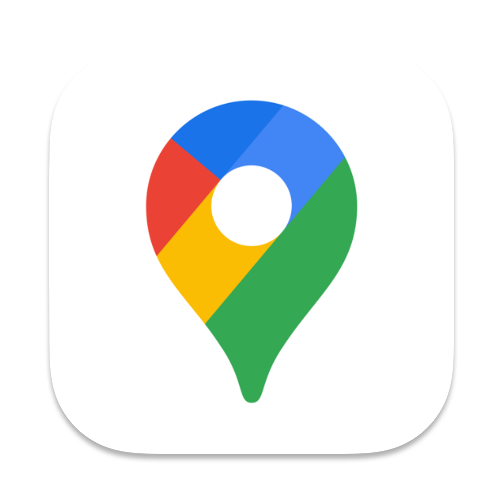 Google Map App For Pc Free Download 