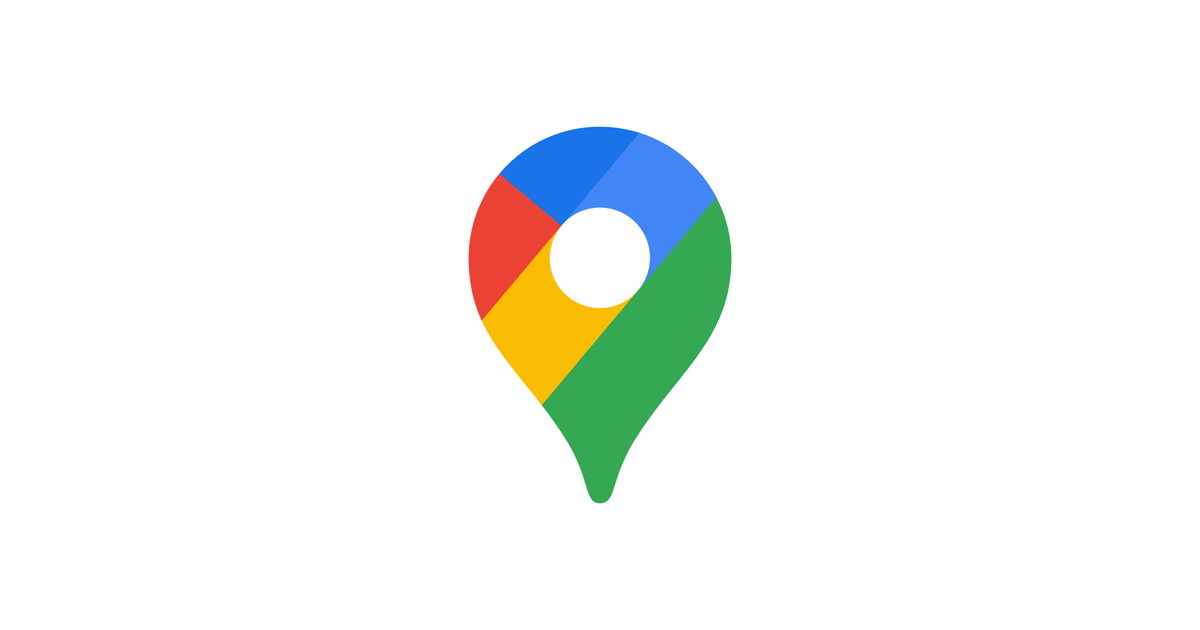 Google Maps - Mac、Windows (PC) 版桌面应用 - WebCatalog