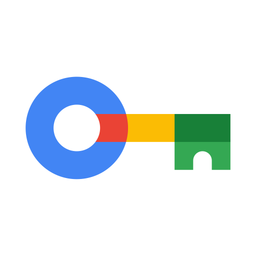 Google Password Manager