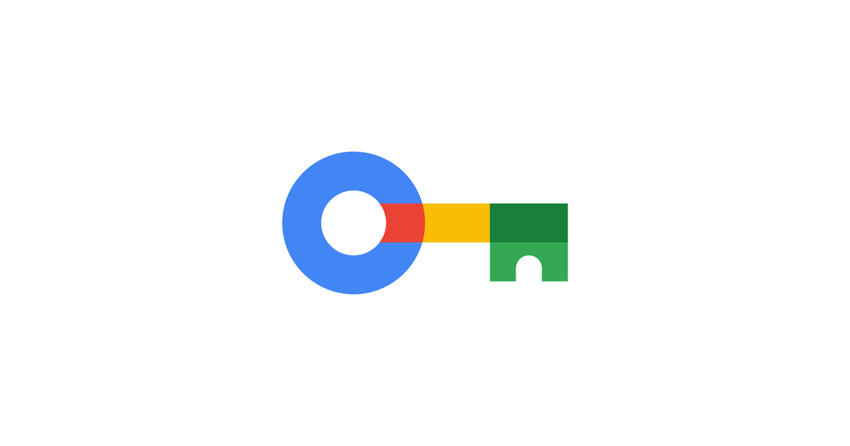 Google Password Ui Google Password Manager - Desktop App - Mac, Windows - WebCatalog