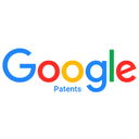 Google Patents