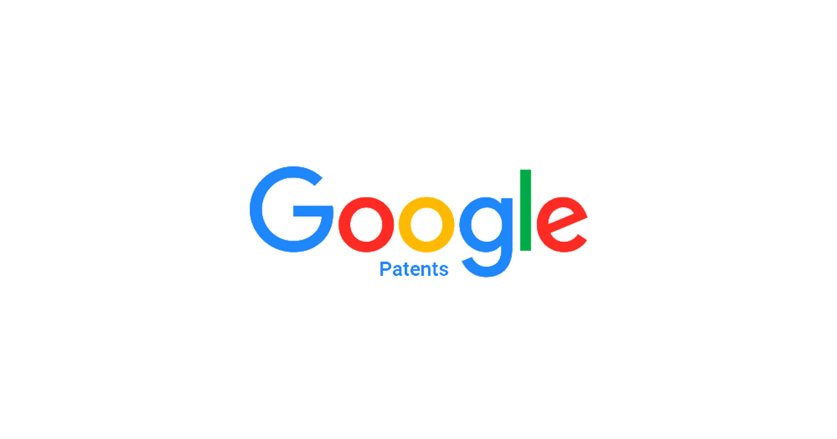 Google Patents Desktop App for Mac, Windows (PC) WebCatalog