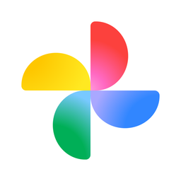 Google Photos