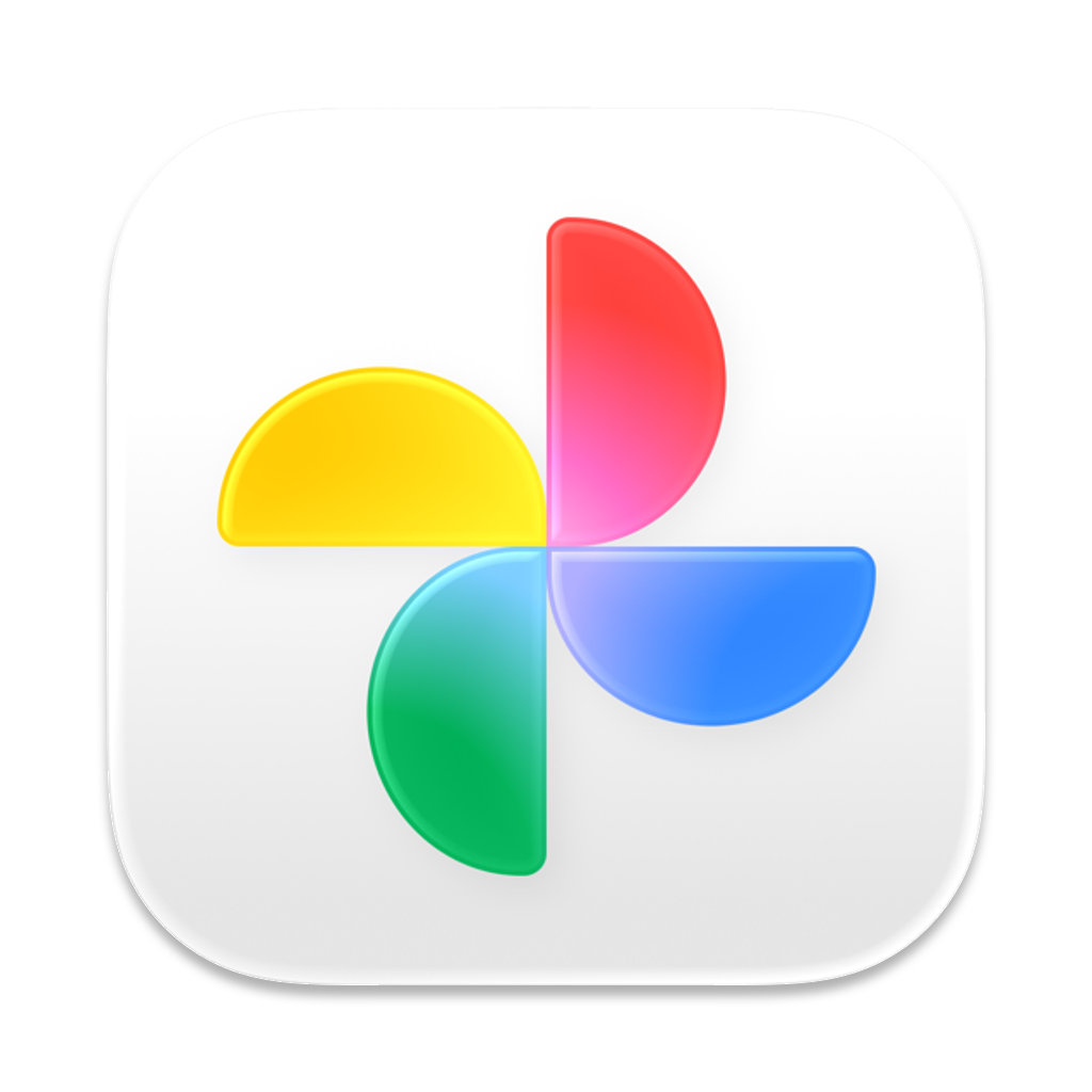 Desktop App