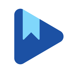 Google Play - Desktop App for Mac, Windows (PC), Linux - WebCatalog