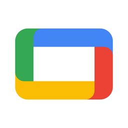 google play app for mac