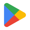 Google Play Google Play