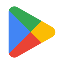Galeria – Apps no Google Play