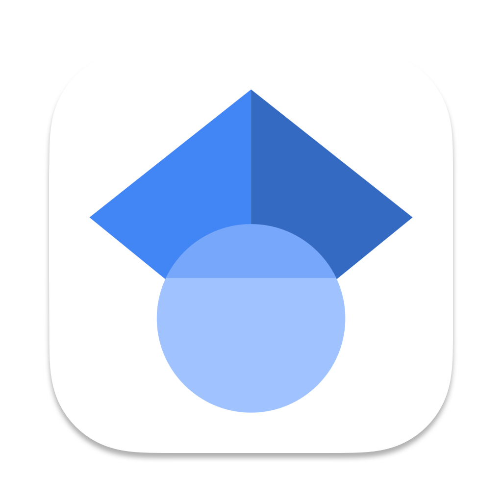 google wifi app for mac desktop