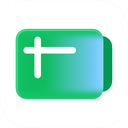 Google Sheets