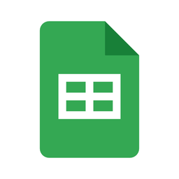 Google Sheets Desktop App for Mac and PC - WebCatalog