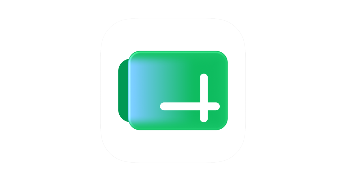 Google Sheets Desktop App For Mac Windows PC Linux WebCatalog Google sheets desktop app for mac windows pc linux webcatalog