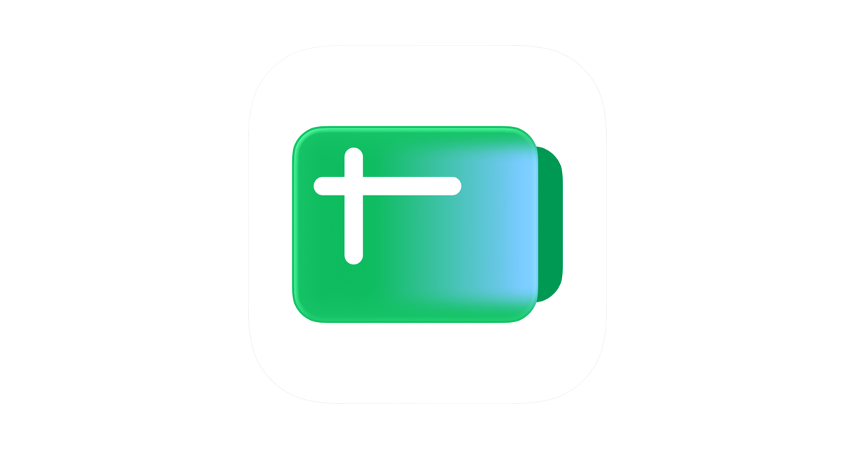 Ios Sheets Windows Google Sheets - Skrivebordsappen for Mac, Windows (PC) - WebCatalog