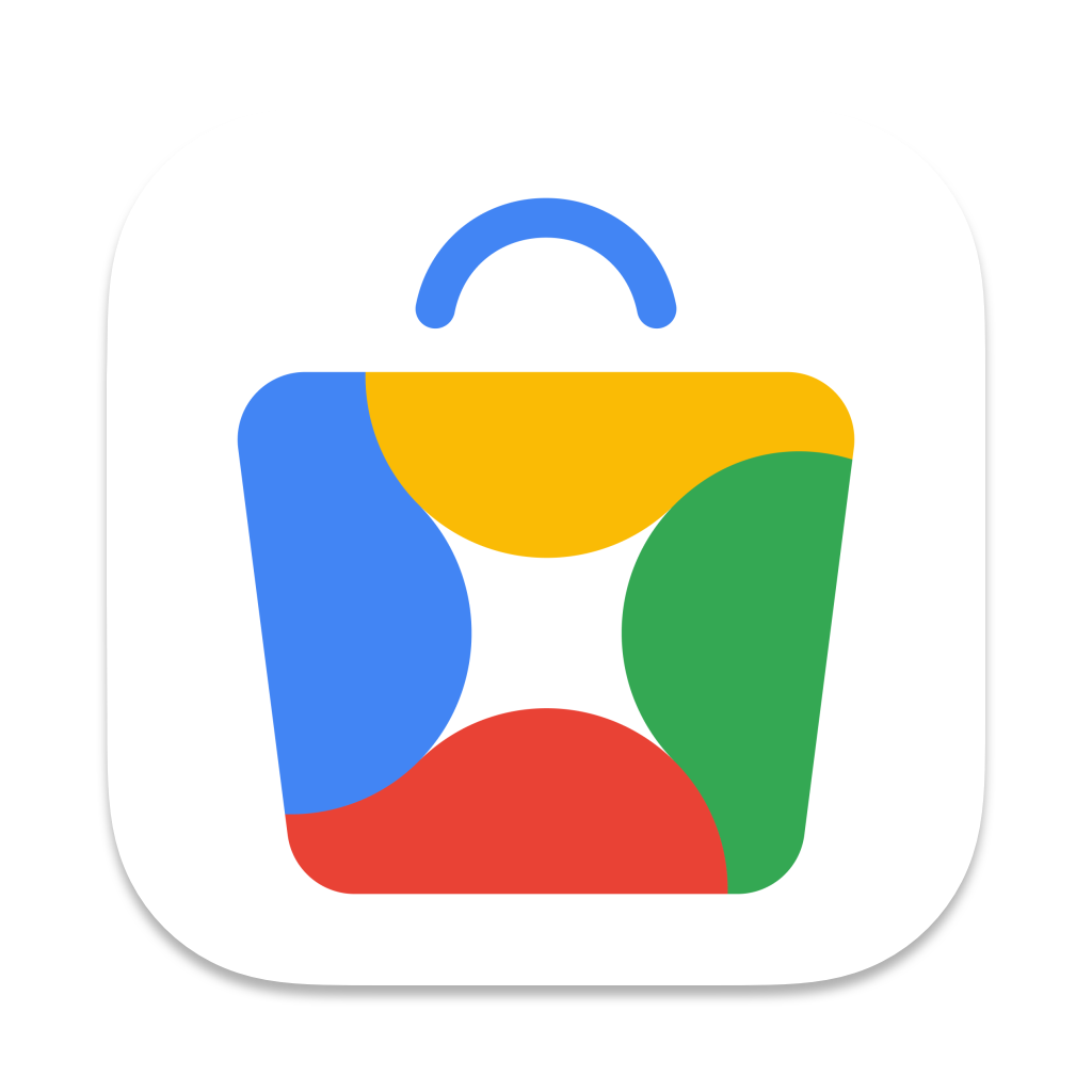 Google Scholar - Mac、Windows (PC) 版桌面应用- WebCatalog