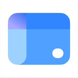 Google Sites