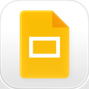 Google Slides