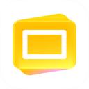 Google Slides