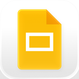 Google Slides