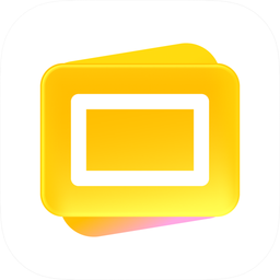 Google Slides