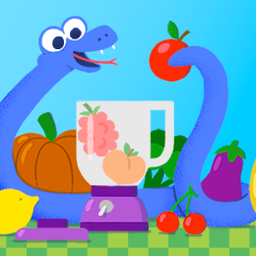 Google Snake - Game for Mac, Windows (PC), Linux - WebCatalog