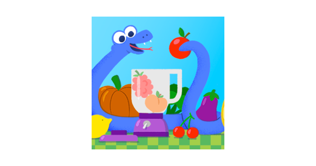 Google Snake - Game for Mac, Windows (PC) - WebCatalog