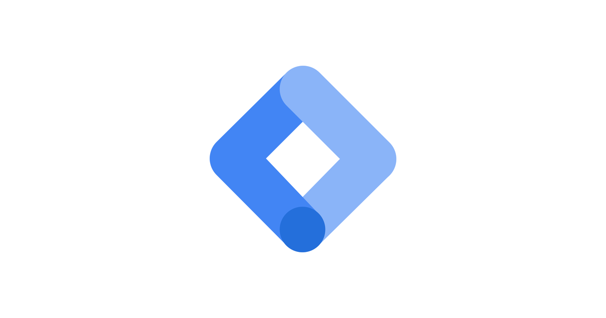 Tag Desktop Google Tag Manager - Desktop App - Mac, Windows - WebCatalog