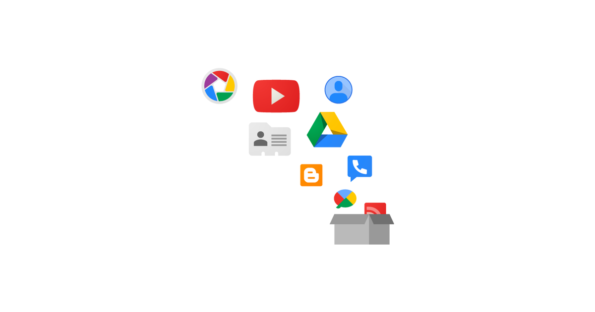 Google Takeout Desktop App For Mac Windows PC WebCatalog Google takeout desktop app for mac windows pc webcatalog
