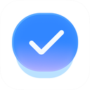 Google Tasks