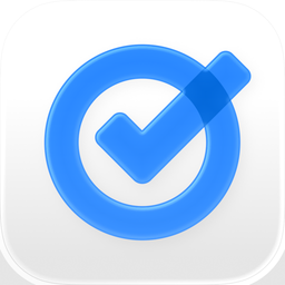 Google Tasks