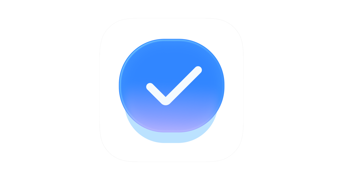 Google Tasks Desktop App For Mac Windows PC Linux WebCatalog Google tasks desktop app for mac windows pc linux webcatalog