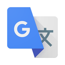 Google Translate