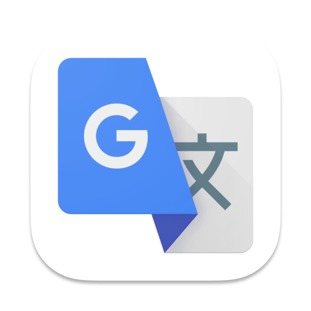 google translate app download for windows 10