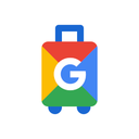 Google Travel