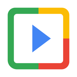 Google Videos