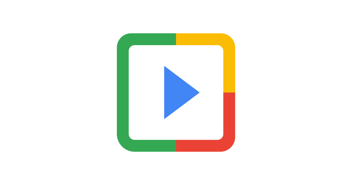 Google Videos - Desktop App for Mac, Windows (PC) - WebCatalog
