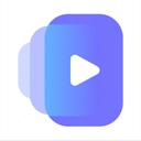 Google Vids