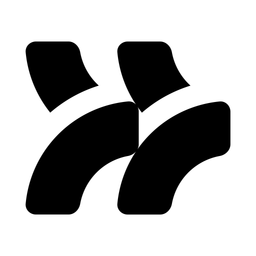 Google Workspace Studio